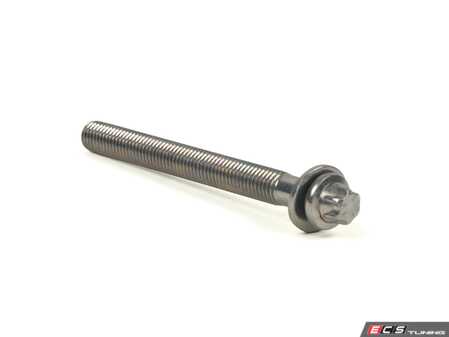 ES#4179100 - 07129907183 - ASA-BOLT - Genuine BMW - BMW