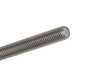 ES#4179100 - 07129907183 - ASA-BOLT - Genuine BMW - BMW