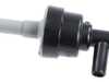 ES#5443835 - 1234700393 - Fuel Tank Vent Valve - URO - Mercedes Benz