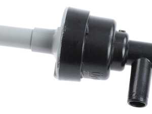 ES#5443835 - 1234700393 - Fuel Tank Vent Valve - URO - Mercedes Benz