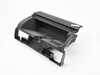 ES#5435461 - 51162252070 - Glove Box Housing *Scratch And Dent* - Scratch & Dent - BMW