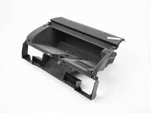 ES#5435461 - 51162252070 - Glove Box Housing *Scratch And Dent* - Scratch & Dent - BMW