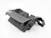 ES#5435461 - 51162252070 - Glove Box Housing *Scratch And Dent* - Scratch & Dent - BMW