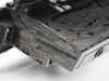 ES#5435461 - 51162252070 - Glove Box Housing *Scratch And Dent* - Scratch & Dent - BMW