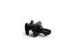 ES#127695 - 51711928946 - Plastic Expanding Rivet - Used to secure the windshield cowl - Genuine BMW - BMW