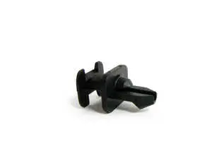 Plastic Expanding Rivet