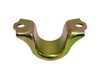 ES#5443847 - 92834377700 - Front Sway Bar Clamp - Priced Each  - Two required per vehicle - Hamburg Tech - Porsche
