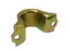 ES#5443847 - 92834377700 - Front Sway Bar Clamp - Priced Each  - Two required per vehicle - Hamburg Tech - Porsche