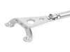 ES#3427266 - 9969900010 - Racing Dynamics Billet Aluminum Front Strut Brace - (NO LONGER AVAILABLE) - Reduce chassis flexing - quality performance from one of the original Porsche tuners! Modern billet aluminum design. - Racing Dynamics - Porsche