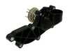 ES#5443871 - 06E121111AL - Thermostat  - Includes sealing gasket and housing - Hamburg Tech - Audi