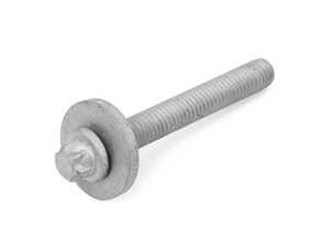 ES#2977273 - 22326865850 - ASA-BOLT - Genuine BMW - BMW