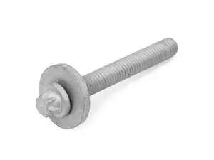 ASA-BOLT