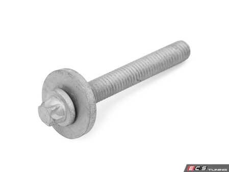 ES#2977273 - 22326865850 - ASA-BOLT - Genuine BMW - BMW