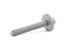 ES#2977273 - 22326865850 - ASA-BOLT - Genuine BMW - BMW