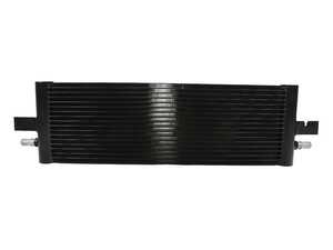 ES#4842709 - OC-190 - Do88 Transmission Cooler, BMW G-Series / Toyota GR Supra A90 - DO88 - BMW