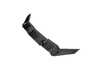 ES#5443882 - G87M2SUVDIFTRAY - Carbon Fiber Diffuser Undertray - The Suvneer Motorsports&trade; Undertray is more than a cosmetic upgrade; it is a functional extension of the G87s aerodynamic profile. - Suvneer - BMW