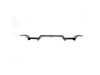 ES#5443882 - G87M2SUVDIFTRAY - Carbon Fiber Diffuser Undertray - The Suvneer Motorsports&trade; Undertray is more than a cosmetic upgrade; it is a functional extension of the G87s aerodynamic profile. - Suvneer - BMW