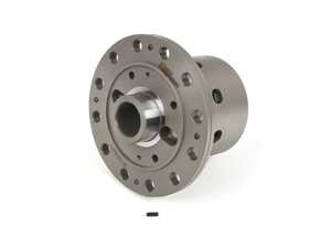 ES#4680872 - PR014HA - OS Giken 72-88 Porsche 915/930 MT Various Super Lock LSD 28/25-456-12-10S COARSE Spline - OS Giken - 