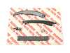 ES#4643307 - 90001336 - Timing Chain Kit - Needed to replace the timing chain in your MINI - Iwis - MINI