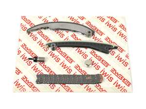 ES#4643307 - 90001336 - Timing Chain Kit - Needed to replace the timing chain in your MINI - Iwis - MINI
