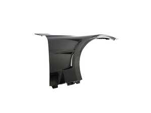 ES#5443887 - G87M2SUVFENDER - Carbon Fiber Fenders - The Suvneer Motorsports&trade; G87 M2 Carbon Fiber Fenders are engineered for the driver who demands both form and function. - Suvneer - BMW