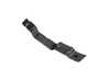 ES#5443896 - G8XSUVCFDIFTRAY - Carbon Fiber Diffuser Undertray - The Suvneer Motorsports&trade; Diffuser Undertray is a functional aero extension for the G8X platform. - Suvneer - BMW