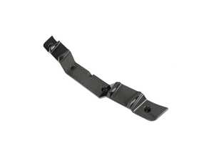 ES#5443896 - G8XSUVCFDIFTRAY - Carbon Fiber Diffuser Undertray - The Suvneer Motorsports&trade; Diffuser Undertray is a functional aero extension for the G8X platform. - Suvneer - BMW