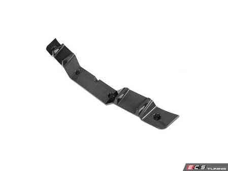 ES#5443896 - G8XSUVCFDIFTRAY - Carbon Fiber Diffuser Undertray - The Suvneer Motorsports&trade; Diffuser Undertray is a functional aero extension for the G8X platform. - Suvneer - BMW