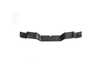 ES#5443896 - G8XSUVCFDIFTRAY - Carbon Fiber Diffuser Undertray - The Suvneer Motorsports&trade; Diffuser Undertray is a functional aero extension for the G8X platform. - Suvneer - BMW