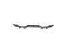 ES#5443896 - G8XSUVCFDIFTRAY - Carbon Fiber Diffuser Undertray - The Suvneer Motorsports&trade; Diffuser Undertray is a functional aero extension for the G8X platform. - Suvneer - BMW