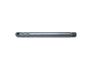 ES#5443904 - WHLHGR-12125-GM - Wheel Hanger - M12 X 1.25 - Gunmetal - The Suvneer Motorsports&trade; Wheel Hanger is a heavy-duty alignment guide designed to streamline wheel service for European and select domestic vehicles. - Suvneer - Audi BMW