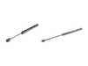 ES#4465301 - 51247259763KT - Hood And Trunk Strut Kit - Replacement struts for hood and trunk - Genuine BMW - BMW