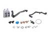 ES#3691720 - 5n0121051m2KT - Cooling System Refresh Kit - Level 1 - This entry level kit covers the most common failures in the cooling system - Assembled By ECS - Volkswagen
