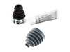 ES#2954023 - 357498099eKT1 - Front Inner & Outer CV Joint Refresh Kit - Right - Why risk tearing the same axle out twice? - Genuine Volkswagen Audi - Volkswagen
