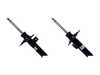 ES#4442408 - 22-306623KT - B4 OE Replacement - Suspension Strut Assembly Set - Excellent OE Replacement Shocks from Bilstein - Bilstein - BMW