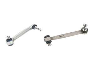 ES#4733623 - 31102283578KT - Front Control Arm Replacement Kit - Set of left and right control arms for an effective front end refresh. - Delphi - BMW