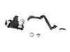 ES#4829948 - 06k103495blKT - PCV Service Kit - Everything you need to replace a faulty PCV or to perform some preventative maintenance - Genuine Volkswagen Audi - Audi