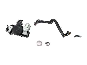 PCV Service Kit