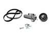 ES#4340397 - 0781984793KT - Timing Belt Kit - Genuine Volkswagen Audi - Volkswagen