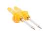 ES#2828921 - 8741-1569sportKT - Front Sport Strut Assembly - Pair - Pair of left and right front struts from Koni's Yellow line - Koni - BMW
