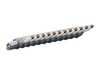 ES#2794932 - 0031599703KT7 - Spark Plugs - Set Of Twelve - Keep your engine running properly with new spark plugs - Bosch - Mercedes Benz