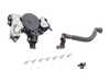 ES#2779649 - 06K103495ACKT1 - PCV Service Kit - Everything you need to service your PCV valve - Genuine Volkswagen Audi - Volkswagen