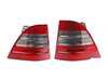 ES#2792775 - 1638200364KT1 - Tail Light Assemblies - Priced As A Set - Includes left and right tail light assemblies - Genuine Mercedes Benz - Mercedes Benz