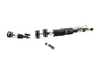 ES#4674137 - 2203202238KT1 - Front & Rear Air Suspension Air-Matic Strut Kit - Featuring Front & Rear Arnott Replacement Air Shocks - Arnott - Mercedes Benz