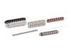 ES#2695540 - 038109623D - Valvetrain Refresh Kit - Parts replaced when changing valves - complete set - Assembled By ECS - Volkswagen