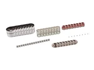 Valvetrain Refresh Kit