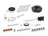 ES#2586385 - E92CLUTCHINSKT - Clutch Installation Kit - Everything you will need to get the job done - Genuine BMW - BMW