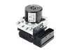 ES#3709314 - 34502460431KT - DSC Hydraulic Unit - Replacement DSC module - Genuine BMW - BMW