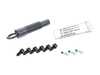 ES#2763539 - 06F141015CKT2 - Clutch Installation Kit - Genuine Volkswagen Audi - Volkswagen