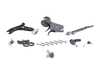 ES#2770440 - 1K0407151BDKT1 - Front Suspension Refresh Kit - Stage 3 - Get the most complete suspension kit on the market - Assembled By ECS - Audi
